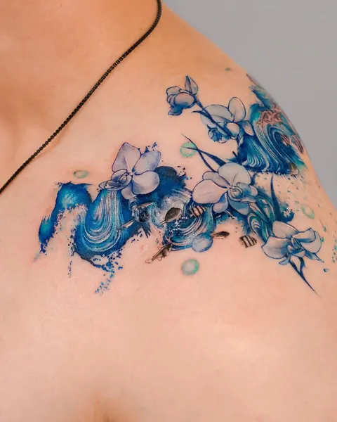e.nal.tattoo