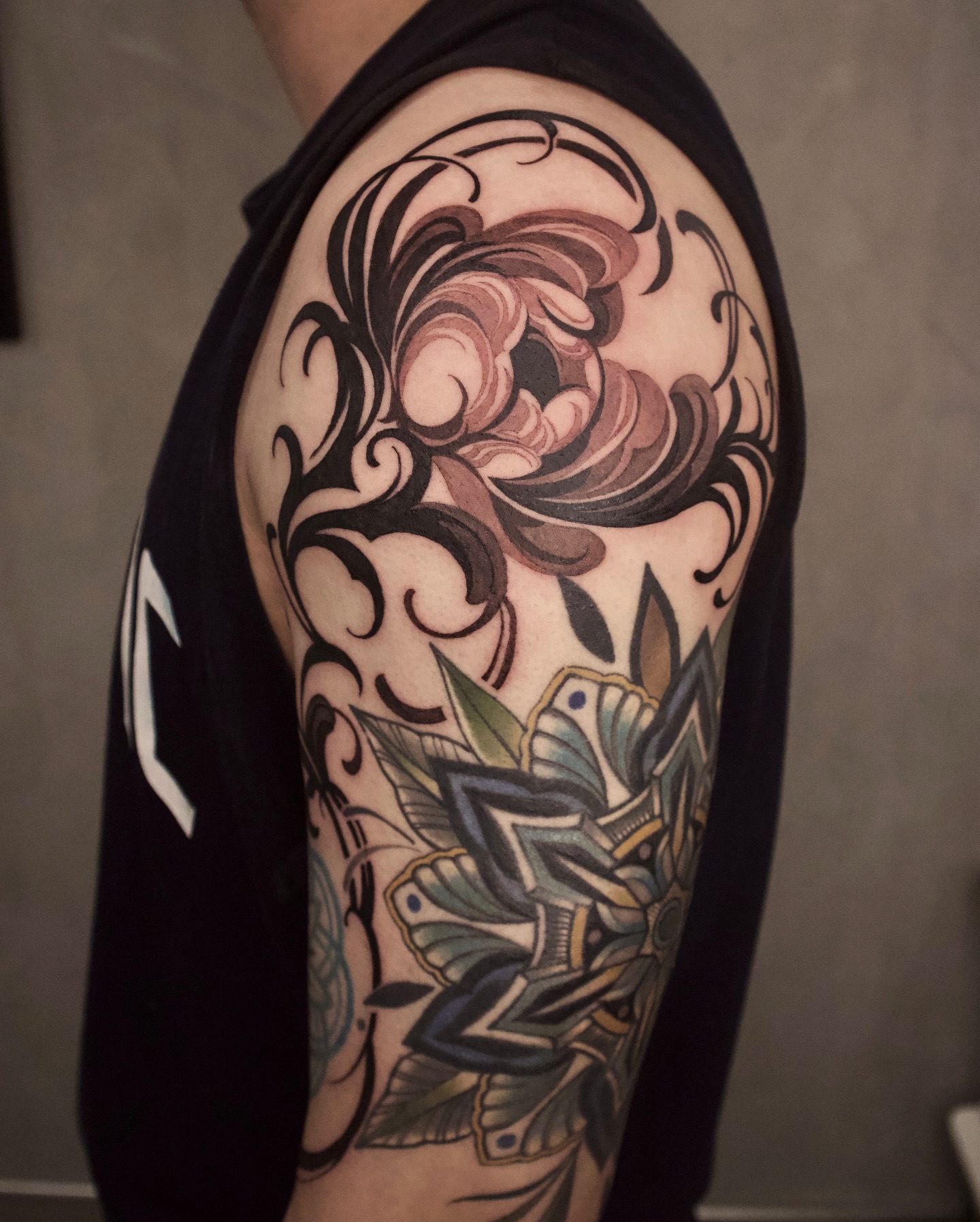 pumpkin_tattooist