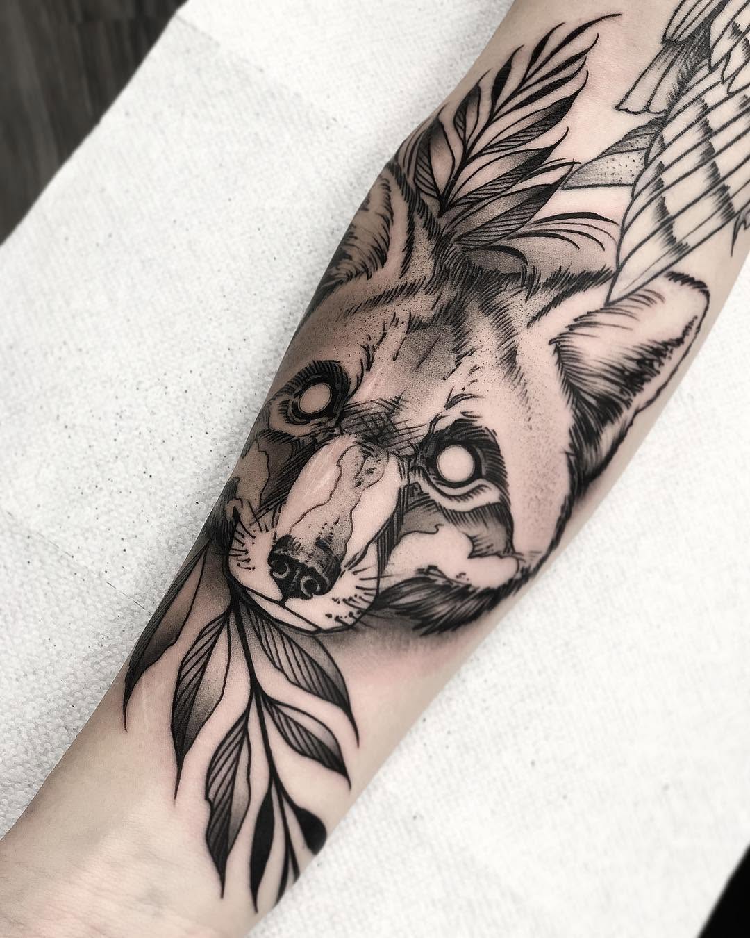 Animal