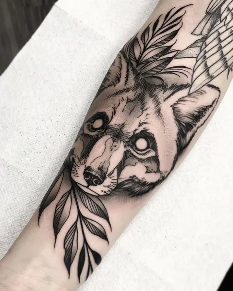 Animal