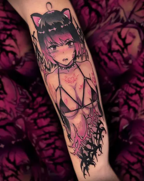 Sakura Jae
