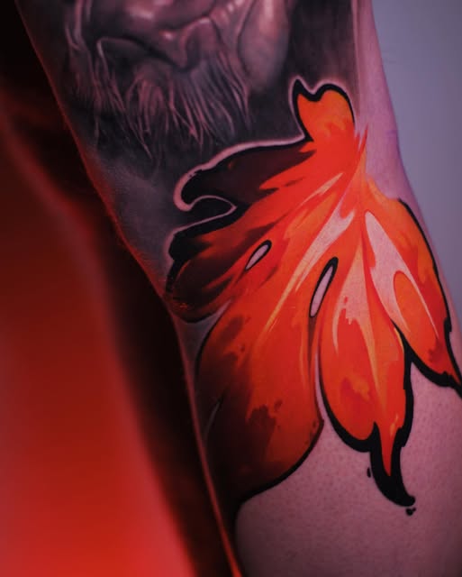 futrblacktattoo