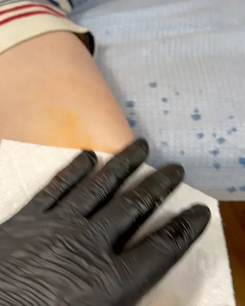 noble1tattooing