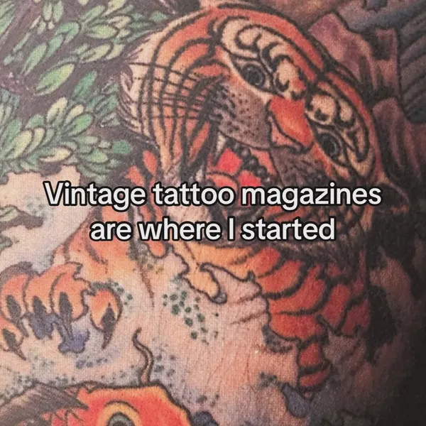 nickmorantattooer