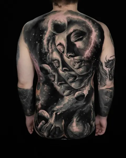 michaelperryart