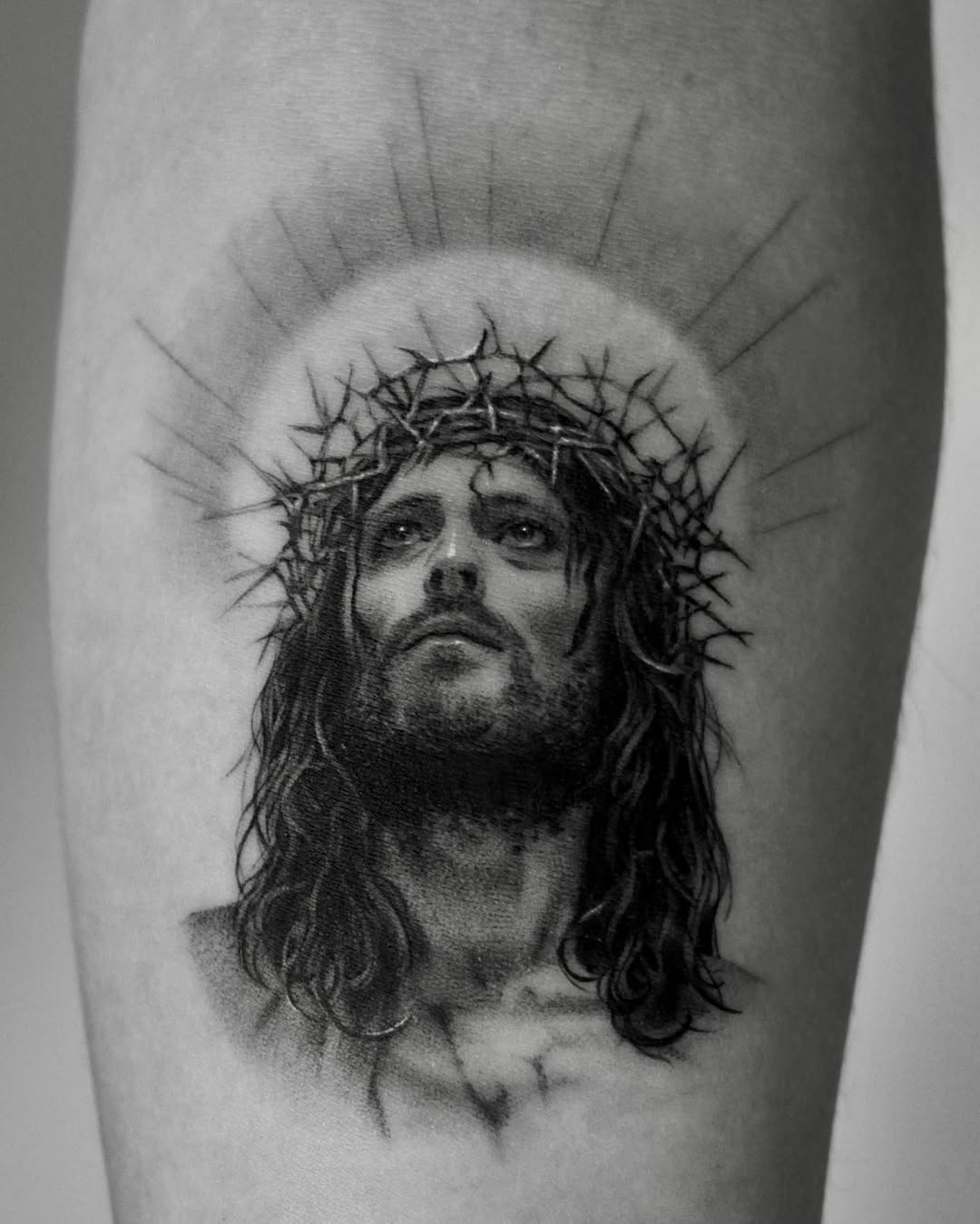 40.tatt
