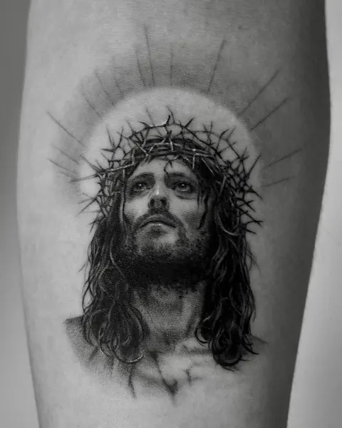 40.tatt