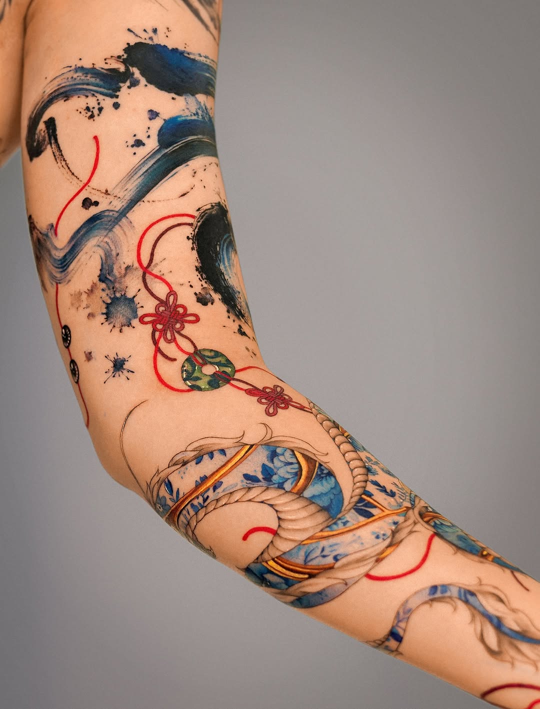 e.nal.tattoo