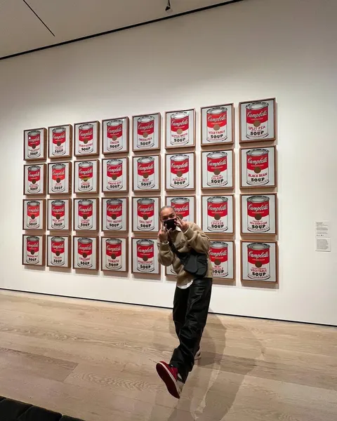 loko_lines