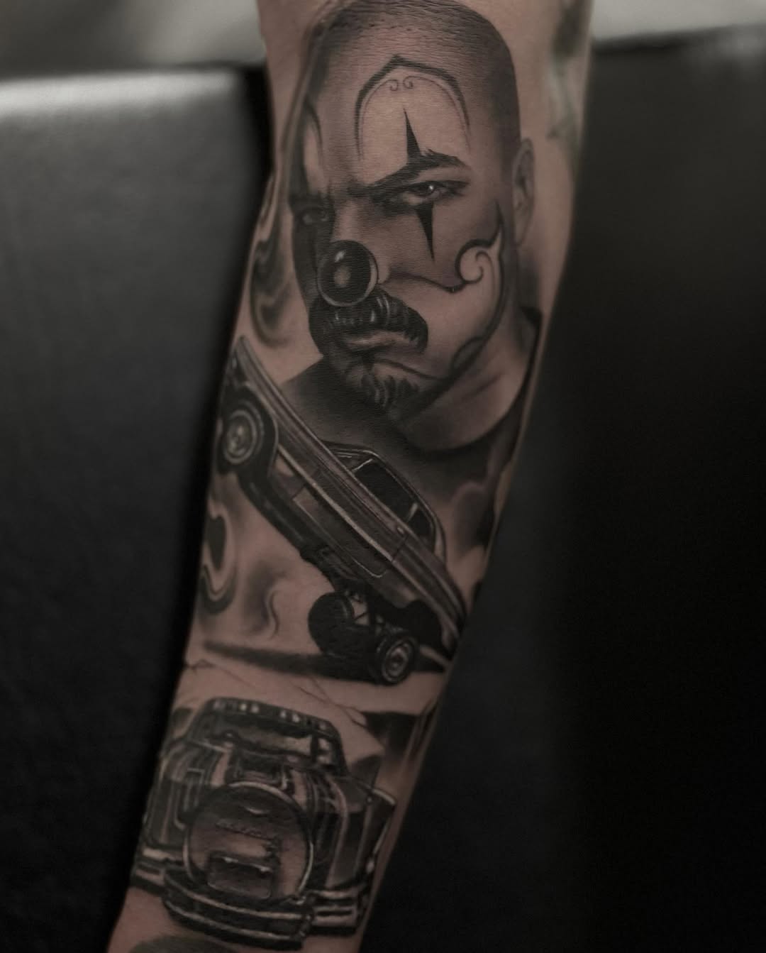 lorenzo_baca_tattoos