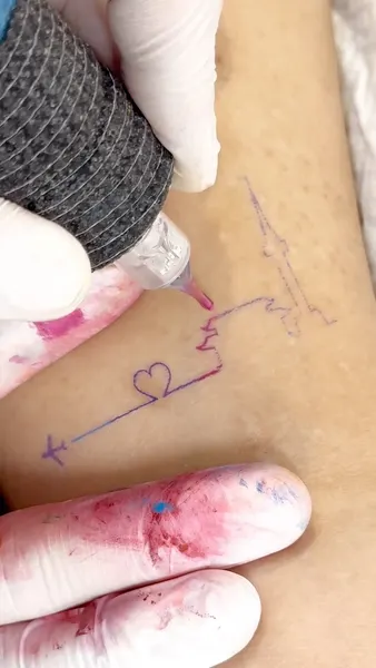 tattooist_arar