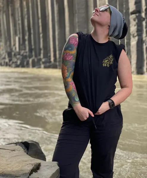 laurajadetattoos