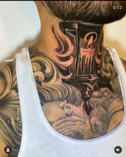 Luis Inda