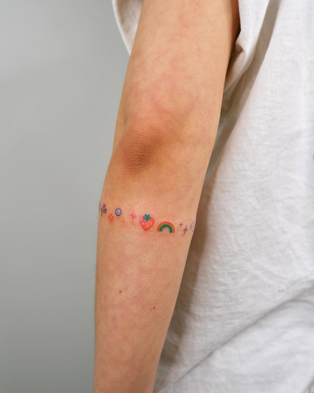 seon_tattoo