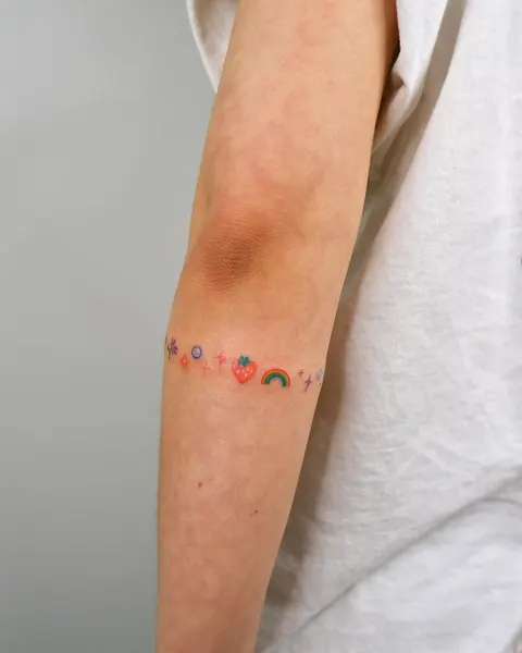 seon_tattoo