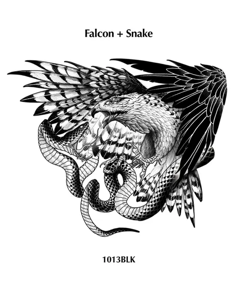 Skull, Animal, Snake