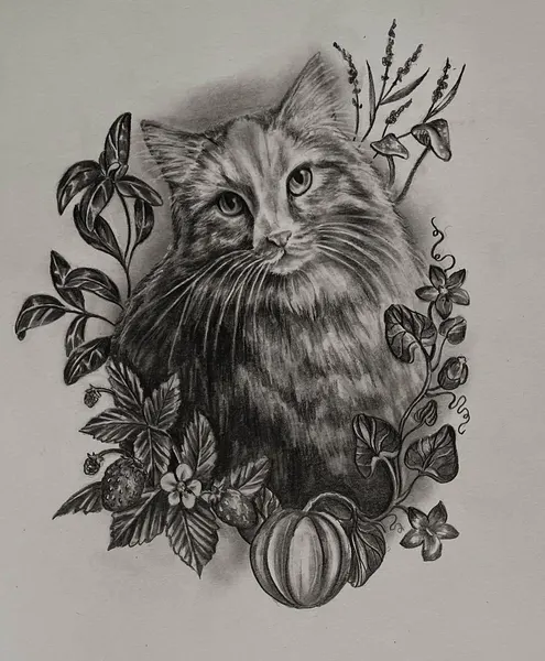 Animal