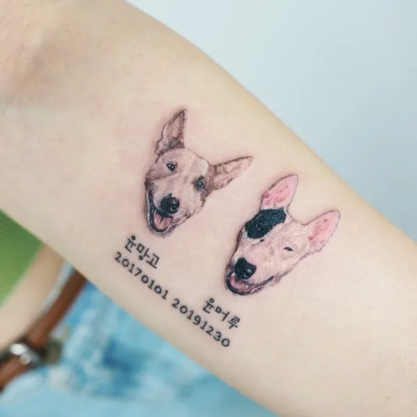 tattooist_yammy