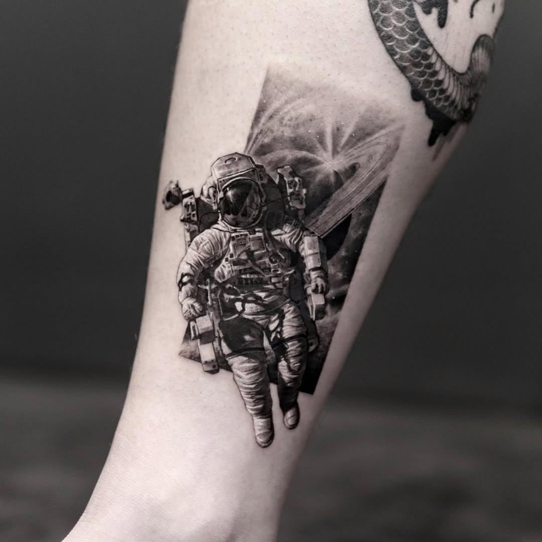 gody_tattoo