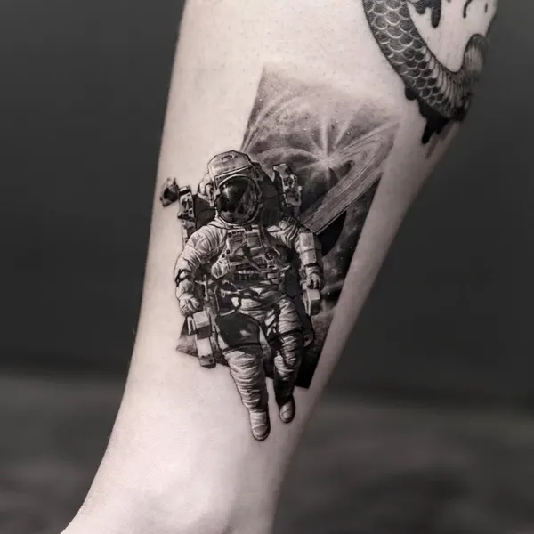gody_tattoo