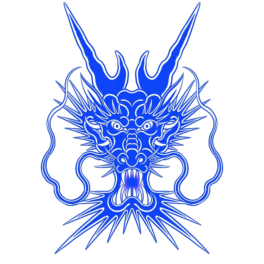 nobodytattoo