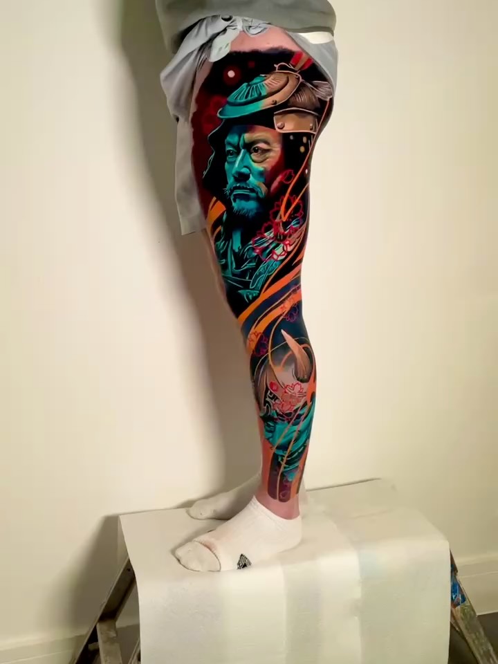 littleandytattoo