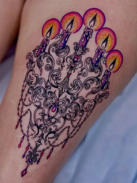 nixxi_tattoos