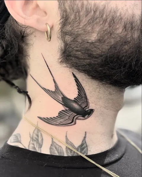 snot_tattoo