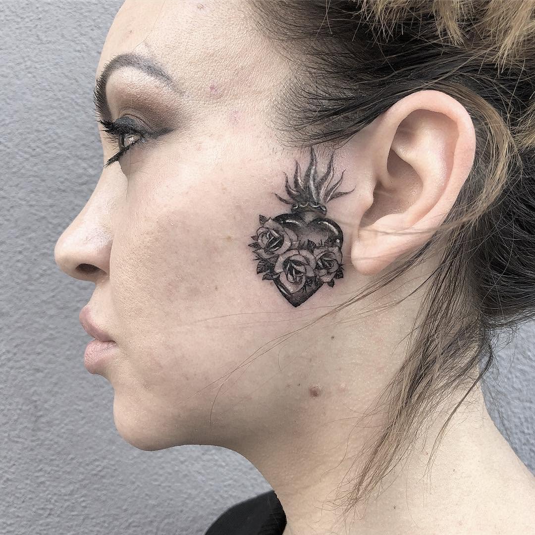 lorenzo_baca_tattoos
