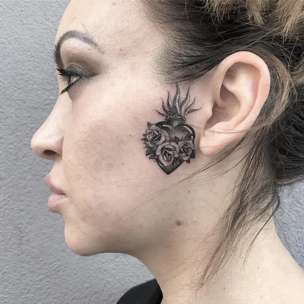 lorenzo_baca_tattoos