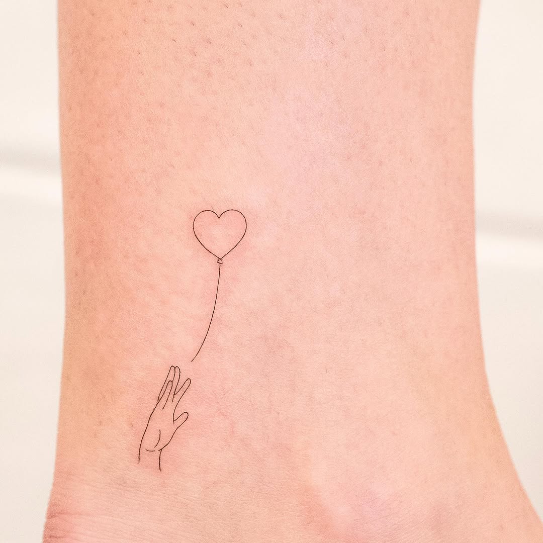 tattooist_arar