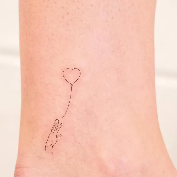 tattooist_arar