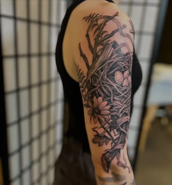shawn_hebrank