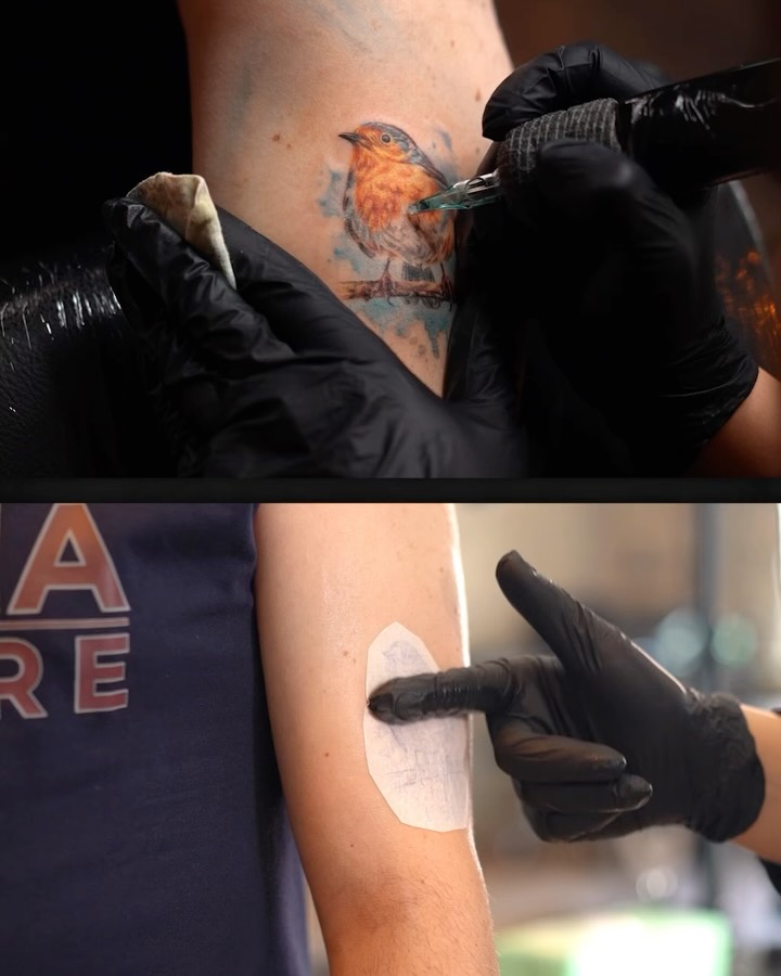 yarsugenc.tattoo