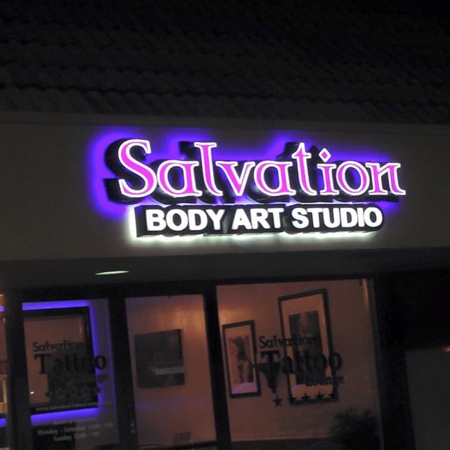 salvationtattoolounge