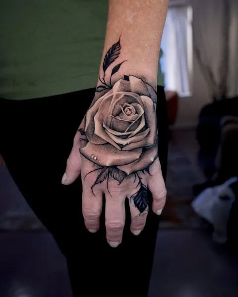 inkedbyandrea