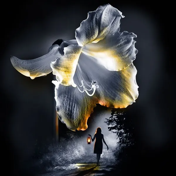 Javier Eastman