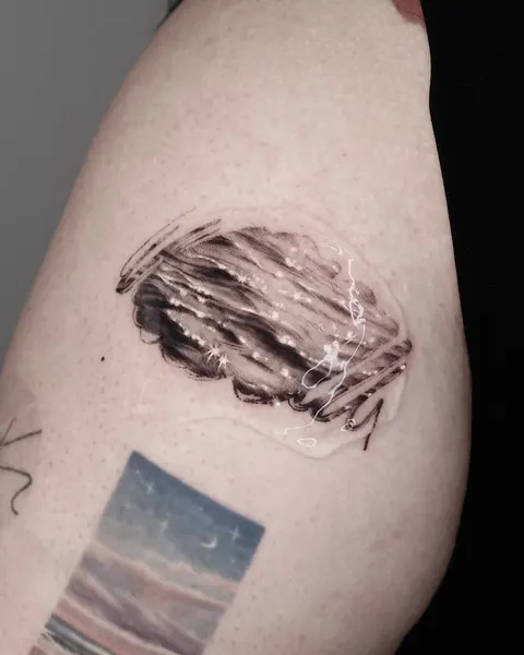 40.tatt
