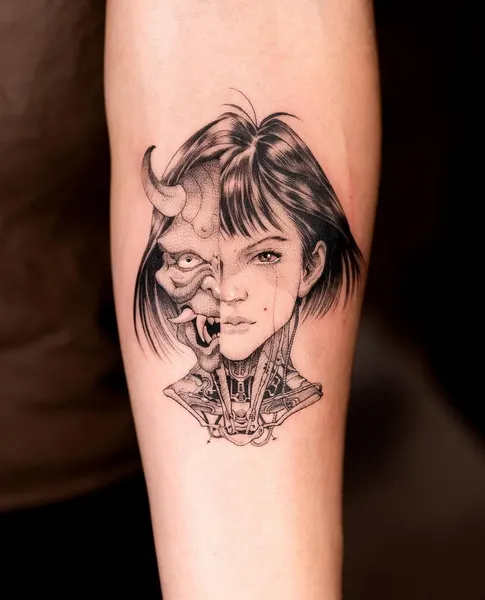 oozy_tattoo