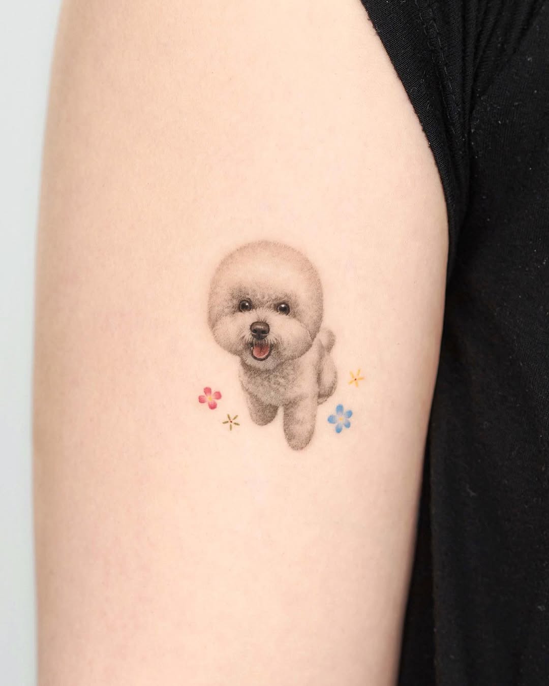 dorok.tattoo