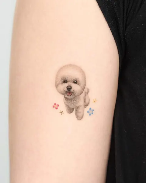 dorok.tattoo