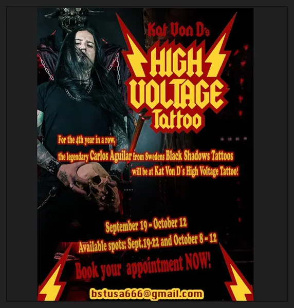 highvoltagetat