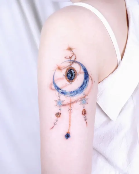 peria_tattoo
