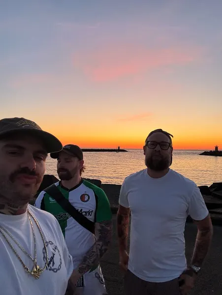 kirknilsentattoos
