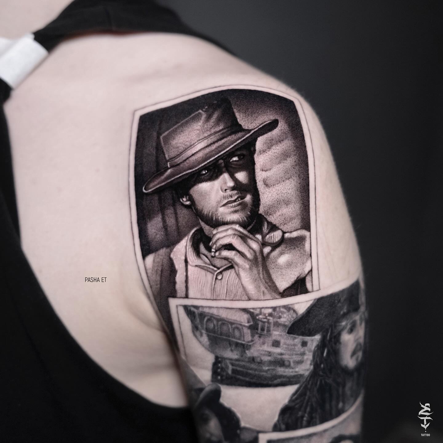 pashatattoo_et