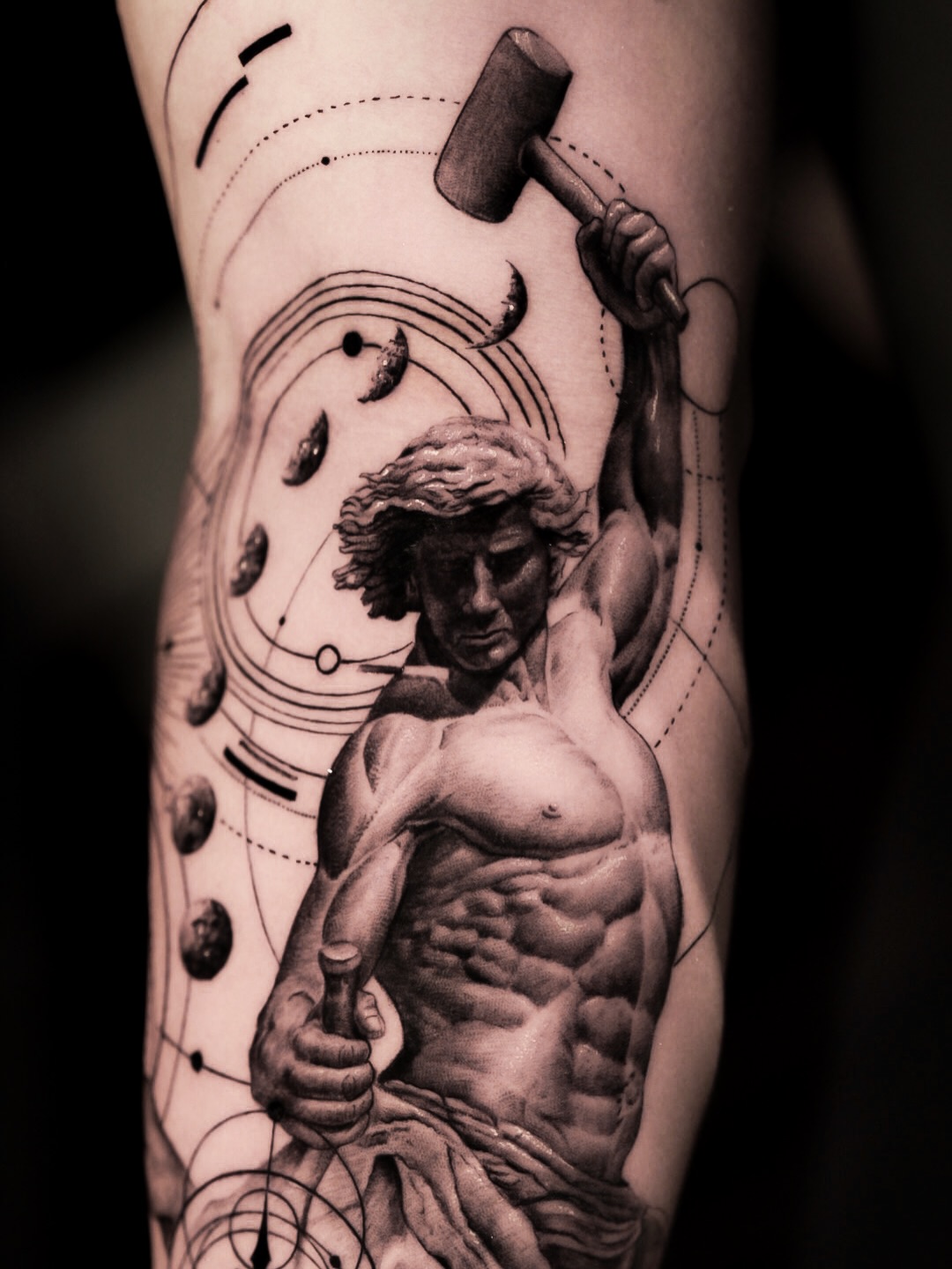 wm.tatts