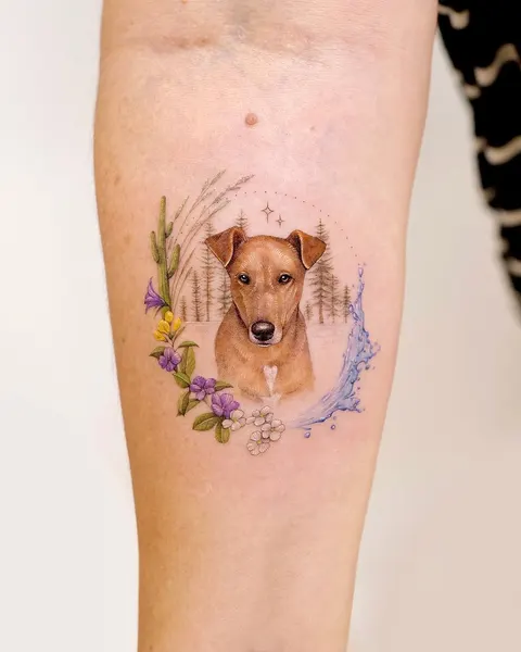 paw.tattoo