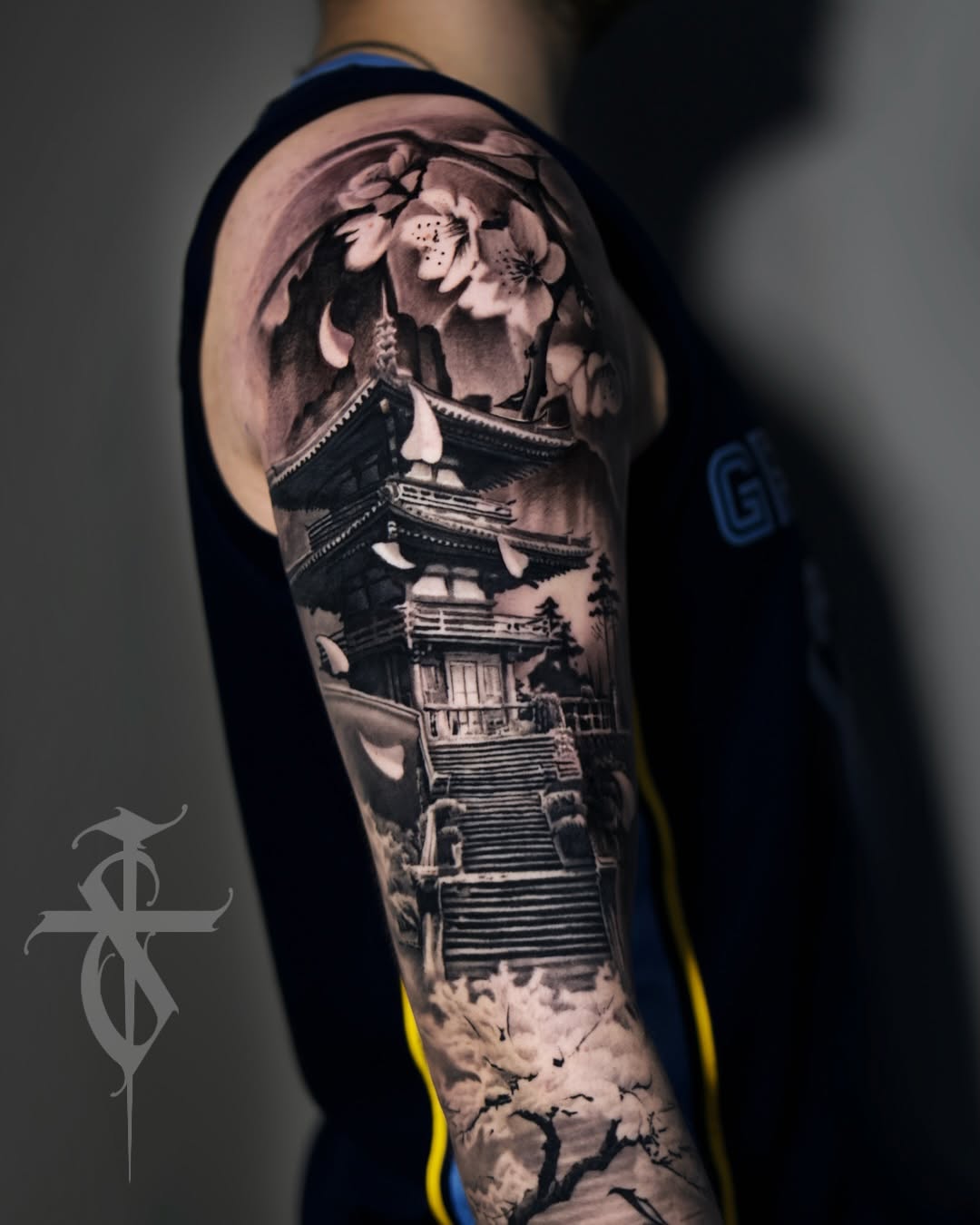 santy_tattooartist