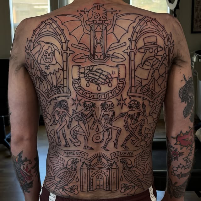 vaclav_tattoo