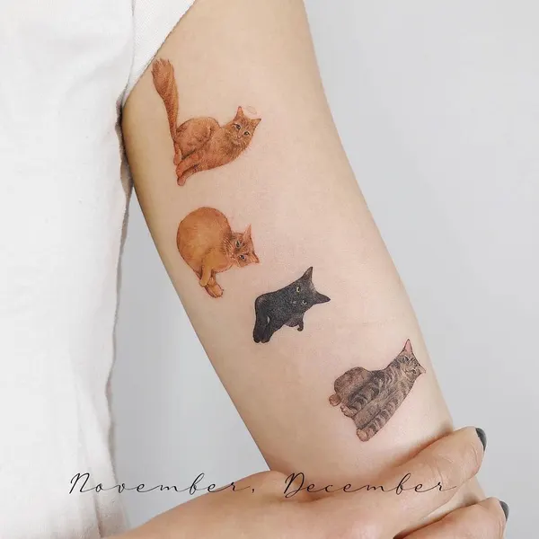 paw.tattoo